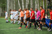 <a href="https://st.getinfootball.com/albums/1096217/6887b4e9c5b0c_1920.jpg" target="_blank">Завантажити оригінал</a>