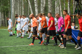 <a href="https://st.getinfootball.com/albums/1096217/6887b4e9c5b0c_1920.jpg" target="_blank">Завантажити оригінал</a>