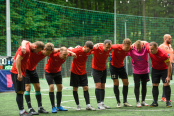 <a href="https://st.getinfootball.com/albums/1096217/6887b4eb30849_1920.jpg" target="_blank">Завантажити оригінал</a>