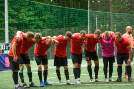 <a href="https://st.getinfootball.com/albums/1096217/6887b4eb30849_1920.jpg" target="_blank">Завантажити оригінал</a>