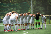 <a href="https://st.getinfootball.com/albums/1096217/6887b4ec89a7c_1920.jpg" target="_blank">Завантажити оригінал</a>