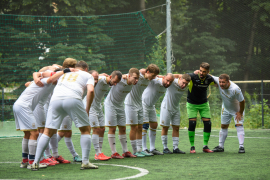 <a href="https://st.getinfootball.com/albums/1096217/6887b4ec89a7c_1920.jpg" target="_blank">Завантажити оригінал</a>