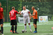 <a href="https://st.getinfootball.com/albums/1096217/6887b4ee17309_1920.jpg" target="_blank">Завантажити оригінал</a>