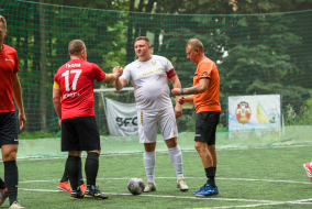 <a href="https://st.getinfootball.com/albums/1096217/6887b4ee17309_1920.jpg" target="_blank">Завантажити оригінал</a>