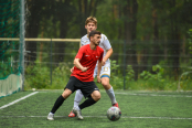 <a href="https://st.getinfootball.com/albums/1096217/6887b4ef52fc6_1920.jpg" target="_blank">Завантажити оригінал</a>