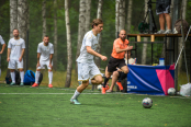 <a href="https://st.getinfootball.com/albums/1096217/6887b4f07e70b_1920.jpg" target="_blank">Завантажити оригінал</a>