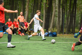 <a href="https://st.getinfootball.com/albums/1096217/6887b4f1c40ec_1920.jpg" target="_blank">Завантажити оригінал</a>