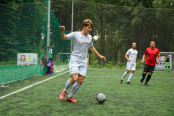 <a href="https://st.getinfootball.com/albums/1096217/6887b4f31a0f6_1920.jpg" target="_blank">Завантажити оригінал</a>