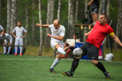 <a href="https://st.getinfootball.com/albums/1096217/6887b4f47c4ce_1920.jpg" target="_blank">Завантажити оригінал</a>