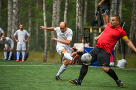 <a href="https://st.getinfootball.com/albums/1096217/6887b4f47c4ce_1920.jpg" target="_blank">Завантажити оригінал</a>