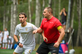 <a href="https://st.getinfootball.com/albums/1096217/6887b4f5b0aca_1920.jpg" target="_blank">Завантажити оригінал</a>