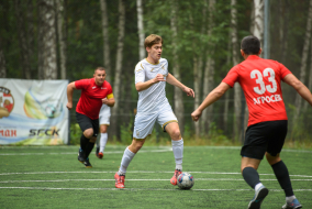 <a href="https://st.getinfootball.com/albums/1096217/6887b4f709087_1920.jpg" target="_blank">Завантажити оригінал</a>