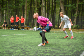 <a href="https://st.getinfootball.com/albums/1096217/6887b4f8699dd_1920.jpg" target="_blank">Завантажити оригінал</a>