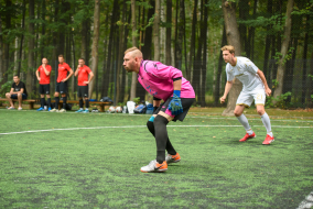 <a href="https://st.getinfootball.com/albums/1096217/6887b4f8699dd_1920.jpg" target="_blank">Завантажити оригінал</a>