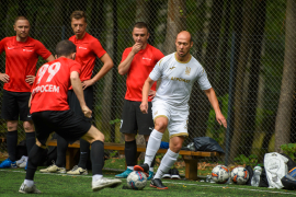 <a href="https://st.getinfootball.com/albums/1096217/6887b4f9c5031_1920.jpg" target="_blank">Завантажити оригінал</a>