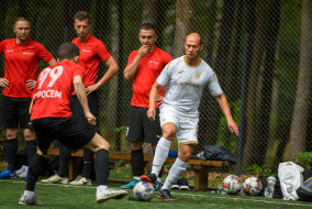 <a href="https://st.getinfootball.com/albums/1096217/6887b4f9c5031_1920.jpg" target="_blank">Завантажити оригінал</a>