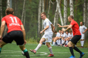 <a href="https://st.getinfootball.com/albums/1096217/6887b4fb4736b_1920.jpg" target="_blank">Завантажити оригінал</a>
