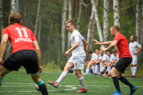 <a href="https://st.getinfootball.com/albums/1096217/6887b4fb4736b_1920.jpg" target="_blank">Завантажити оригінал</a>