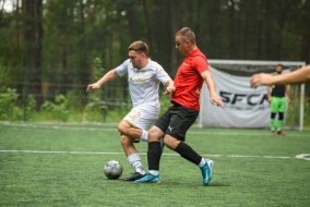 <a href="https://st.getinfootball.com/albums/1096217/6887b4fc9cde3_1920.jpg" target="_blank">Завантажити оригінал</a>