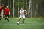 <a href="https://st.getinfootball.com/albums/1096217/6887b4fe0205d_1920.jpg" target="_blank">Завантажити оригінал</a>