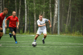 <a href="https://st.getinfootball.com/albums/1096217/6887b4fe0205d_1920.jpg" target="_blank">Завантажити оригінал</a>