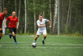 <a href="https://st.getinfootball.com/albums/1096217/6887b4fe0205d_1920.jpg" target="_blank">Завантажити оригінал</a>