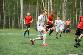 <a href="https://st.getinfootball.com/albums/1096217/6887b4ff50fef_1920.jpg" target="_blank">Завантажити оригінал</a>