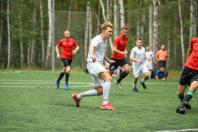 <a href="https://st.getinfootball.com/albums/1096217/6887b4ff50fef_1920.jpg" target="_blank">Завантажити оригінал</a>