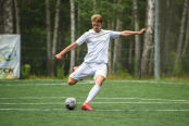 <a href="https://st.getinfootball.com/albums/1096217/6887b500b4e9b_1920.jpg" target="_blank">Завантажити оригінал</a>
