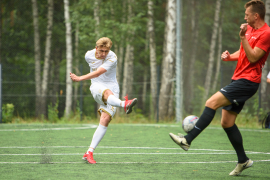 <a href="https://st.getinfootball.com/albums/1096217/6887b50224ee1_1920.jpg" target="_blank">Завантажити оригінал</a>