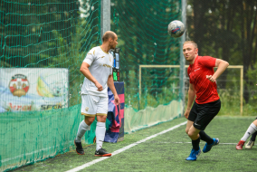 <a href="https://st.getinfootball.com/albums/1096217/6887b504bb080_1920.jpg" target="_blank">Завантажити оригінал</a>