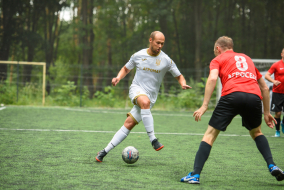 <a href="https://st.getinfootball.com/albums/1096217/6887b506088aa_1920.jpg" target="_blank">Завантажити оригінал</a>