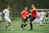 <a href="https://st.getinfootball.com/albums/1096217/6887b50757050_1920.jpg" target="_blank">Завантажити оригінал</a>