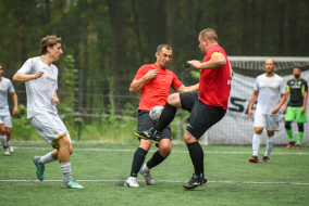 <a href="https://st.getinfootball.com/albums/1096217/6887b50757050_1920.jpg" target="_blank">Завантажити оригінал</a>