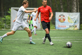 <a href="https://st.getinfootball.com/albums/1096217/6887b508900ef_1920.jpg" target="_blank">Завантажити оригінал</a>