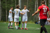 <a href="https://st.getinfootball.com/albums/1096217/6887b50a0c315_1920.jpg" target="_blank">Завантажити оригінал</a>