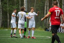 <a href="https://st.getinfootball.com/albums/1096217/6887b50a0c315_1920.jpg" target="_blank">Завантажити оригінал</a>