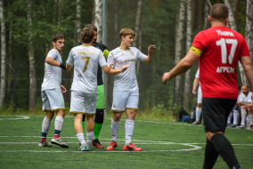 <a href="https://st.getinfootball.com/albums/1096217/6887b50a0c315_1920.jpg" target="_blank">Завантажити оригінал</a>