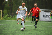 <a href="https://st.getinfootball.com/albums/1096217/6887b50b677f2_1920.jpg" target="_blank">Завантажити оригінал</a>