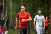 <a href="https://st.getinfootball.com/albums/1096217/6887b50ca2000_1920.jpg" target="_blank">Завантажити оригінал</a>