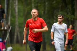 <a href="https://st.getinfootball.com/albums/1096217/6887b50ca2000_1920.jpg" target="_blank">Завантажити оригінал</a>