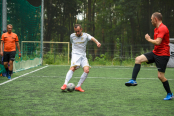 <a href="https://st.getinfootball.com/albums/1096217/6887b50e1a0e2_1920.jpg" target="_blank">Завантажити оригінал</a>