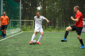 <a href="https://st.getinfootball.com/albums/1096217/6887b50e1a0e2_1920.jpg" target="_blank">Завантажити оригінал</a>