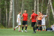 <a href="https://st.getinfootball.com/albums/1096217/6887b50f7084f_1920.jpg" target="_blank">Завантажити оригінал</a>