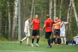 <a href="https://st.getinfootball.com/albums/1096217/6887b50f7084f_1920.jpg" target="_blank">Завантажити оригінал</a>