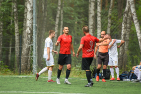 <a href="https://st.getinfootball.com/albums/1096217/6887b50f7084f_1920.jpg" target="_blank">Завантажити оригінал</a>