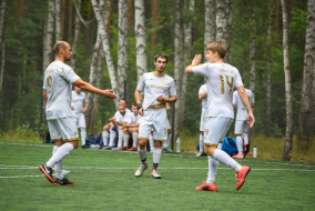 <a href="https://st.getinfootball.com/albums/1096217/6887b510cce59_1920.jpg" target="_blank">Завантажити оригінал</a>