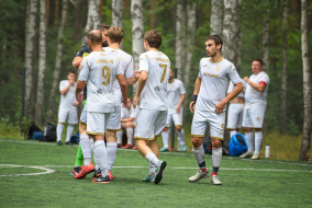 <a href="https://st.getinfootball.com/albums/1096217/6887b51228721_1920.jpg" target="_blank">Завантажити оригінал</a>