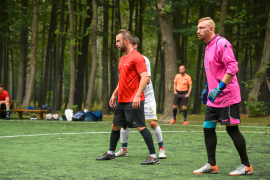 <a href="https://st.getinfootball.com/albums/1096217/6887b5136d04c_1920.jpg" target="_blank">Завантажити оригінал</a>