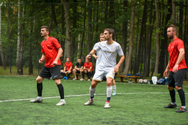 <a href="https://st.getinfootball.com/albums/1096217/6887b514d8f8b_1920.jpg" target="_blank">Завантажити оригінал</a>